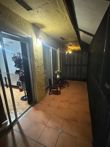 8370 SW 154th Avenue Miami FL 33193