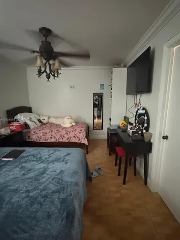 8370 SW 154th Avenue Miami FL 33193