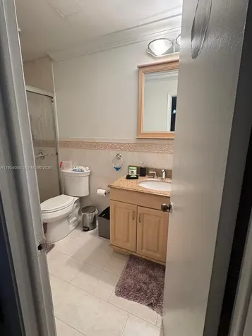 8370 SW 154th Avenue Miami FL 33193