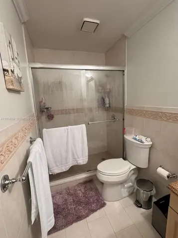 8370 SW 154th Avenue Miami FL 33193