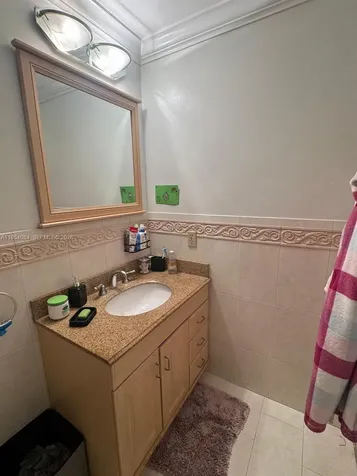 8370 SW 154th Avenue Miami FL 33193