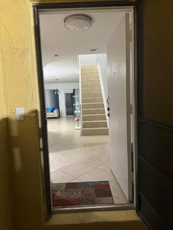 8370 SW 154th Avenue Miami FL 33193