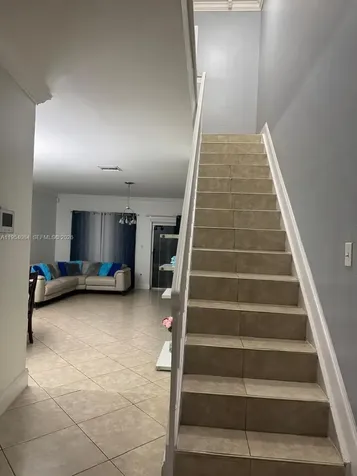 8370 SW 154th Avenue Miami FL 33193