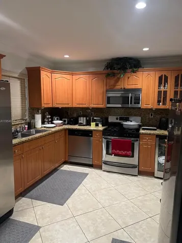 8370 SW 154th Avenue Miami FL 33193