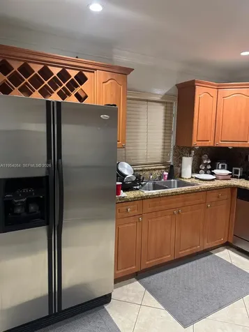 8370 SW 154th Avenue Miami FL 33193