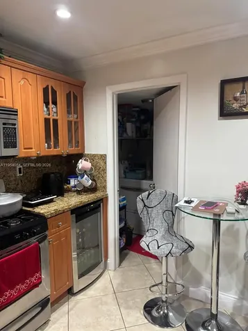 8370 SW 154th Avenue Miami FL 33193