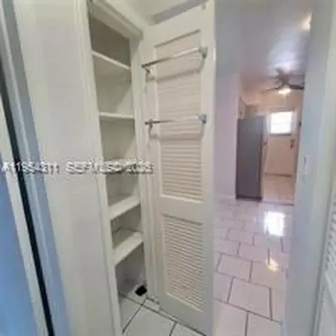 6565 Santona Street Coral Gables FL 33146