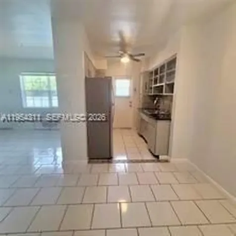 6565 Santona Street Coral Gables FL 33146