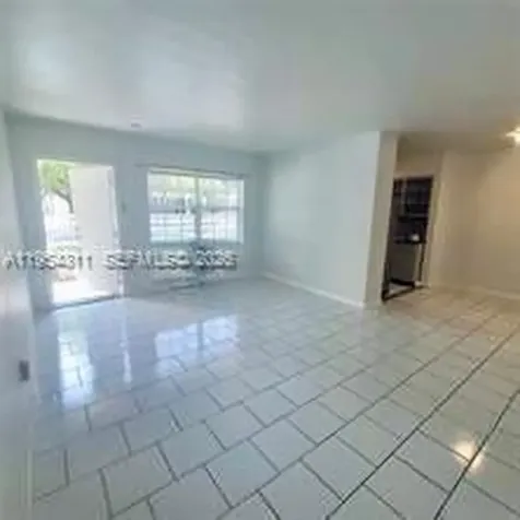 6565 Santona Street Coral Gables FL 33146