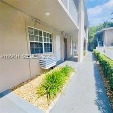 6565 Santona Street Coral Gables FL 33146