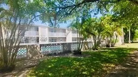 6565 Santona Street Coral Gables FL 33146