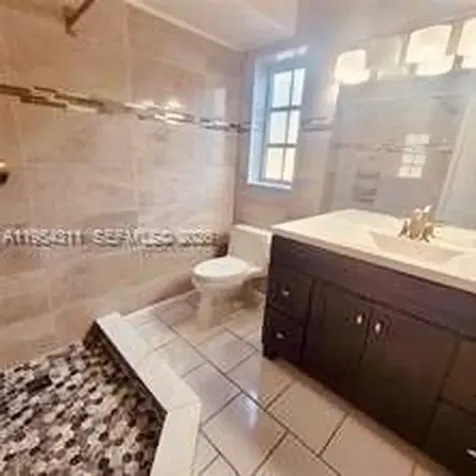 6565 Santona Street Coral Gables FL 33146