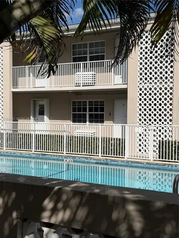 6565 Santona Street Coral Gables FL 33146
