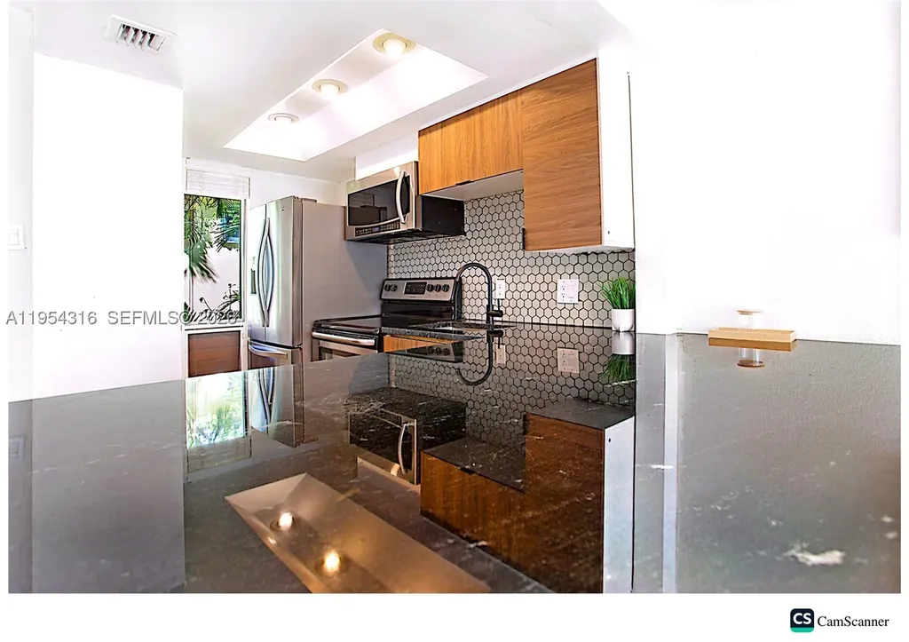 1531 SE 15th Street Fort Lauderdale FL 33316