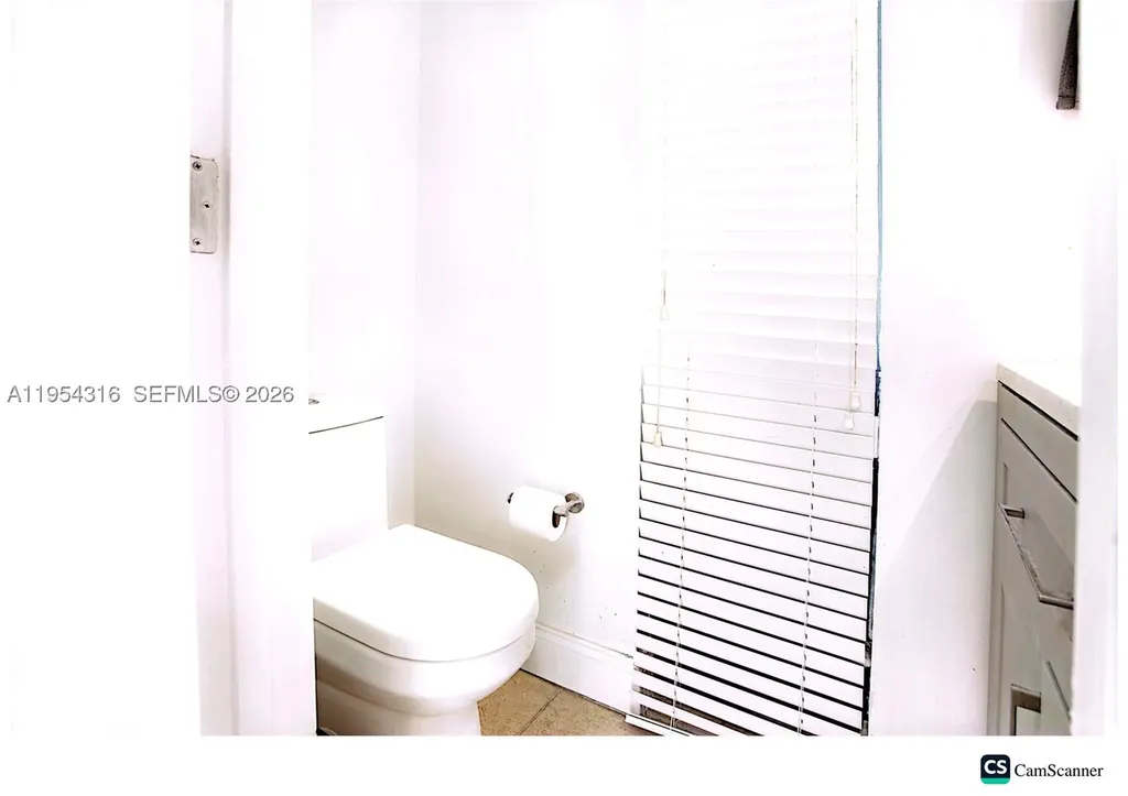 1531 SE 15th Street Fort Lauderdale FL 33316