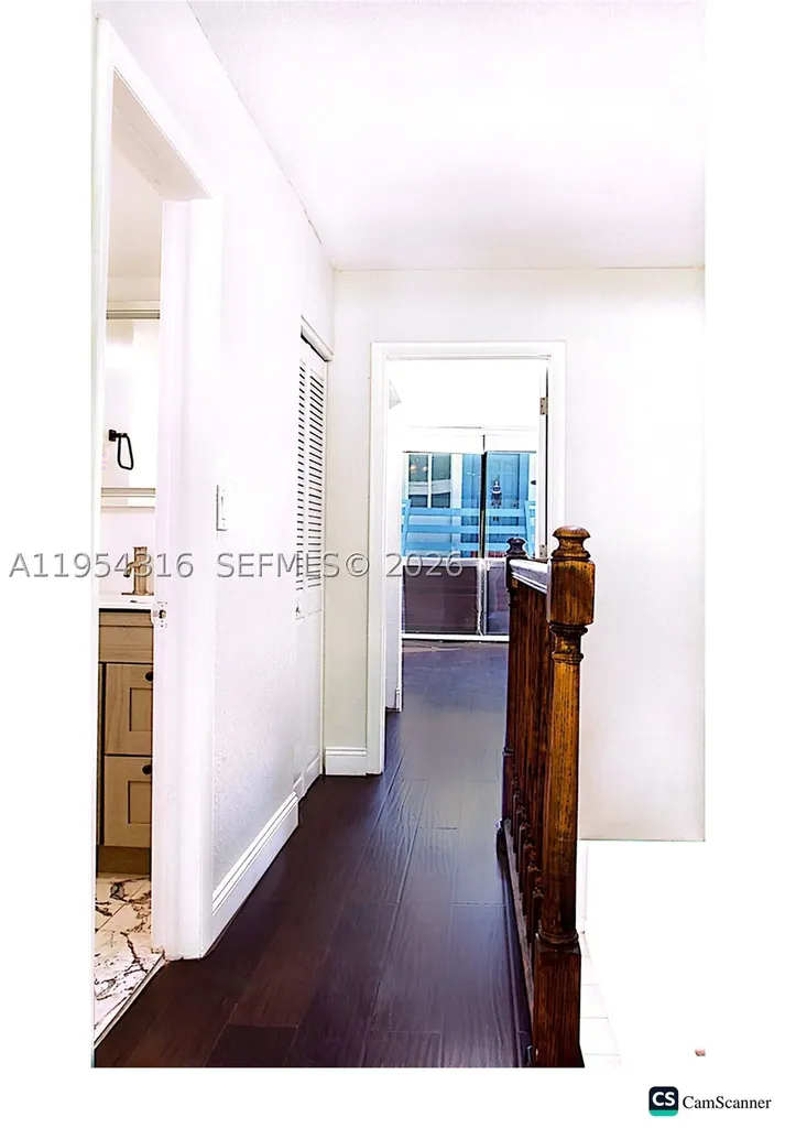 1531 SE 15th Street Fort Lauderdale FL 33316