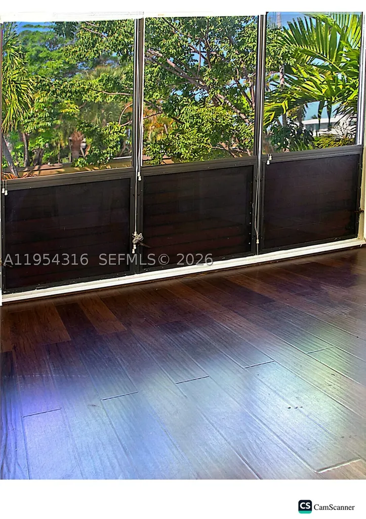 1531 SE 15th Street Fort Lauderdale FL 33316