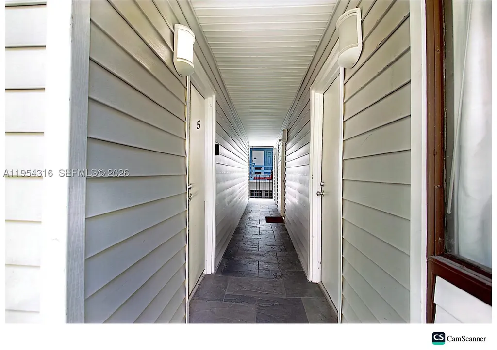 1531 SE 15th Street Fort Lauderdale FL 33316