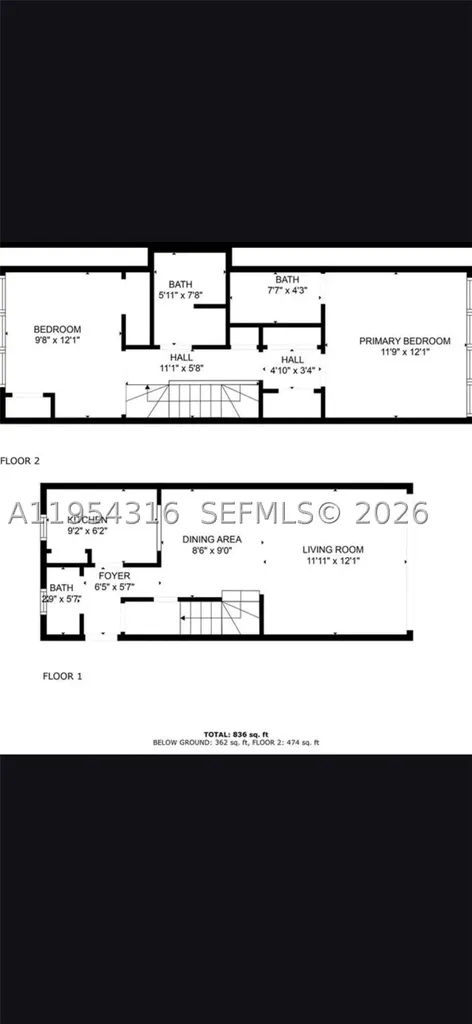 1531 SE 15th Street Fort Lauderdale FL 33316
