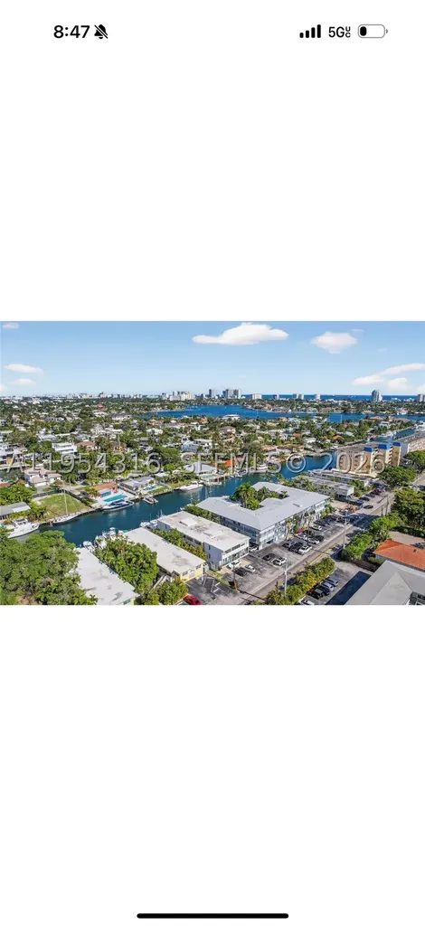 1531 SE 15th Street Fort Lauderdale FL 33316