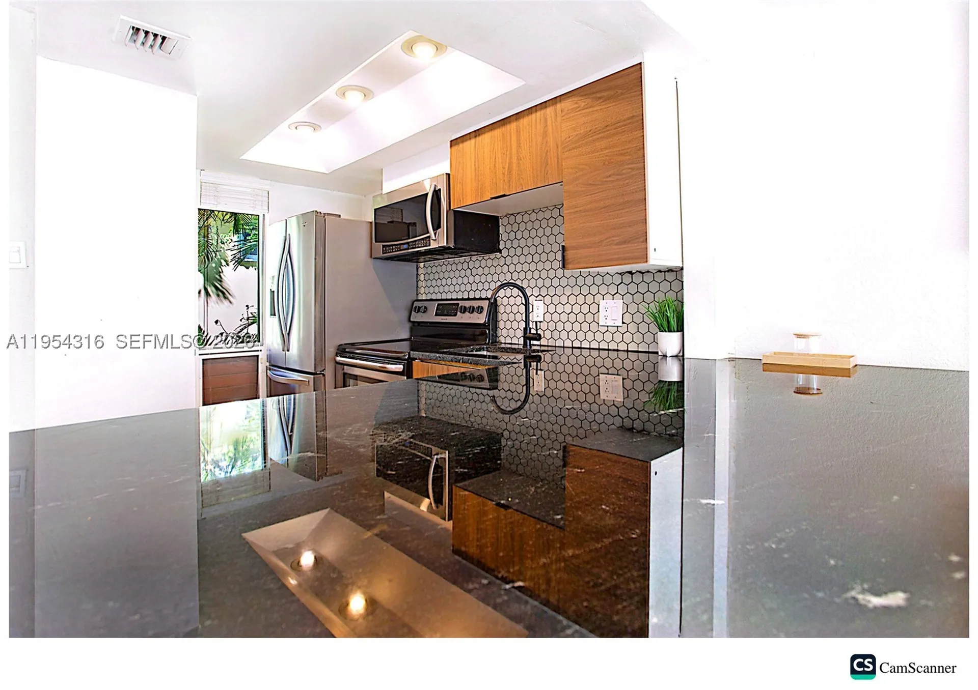 1531 SE 15th Street Fort Lauderdale FL 33316