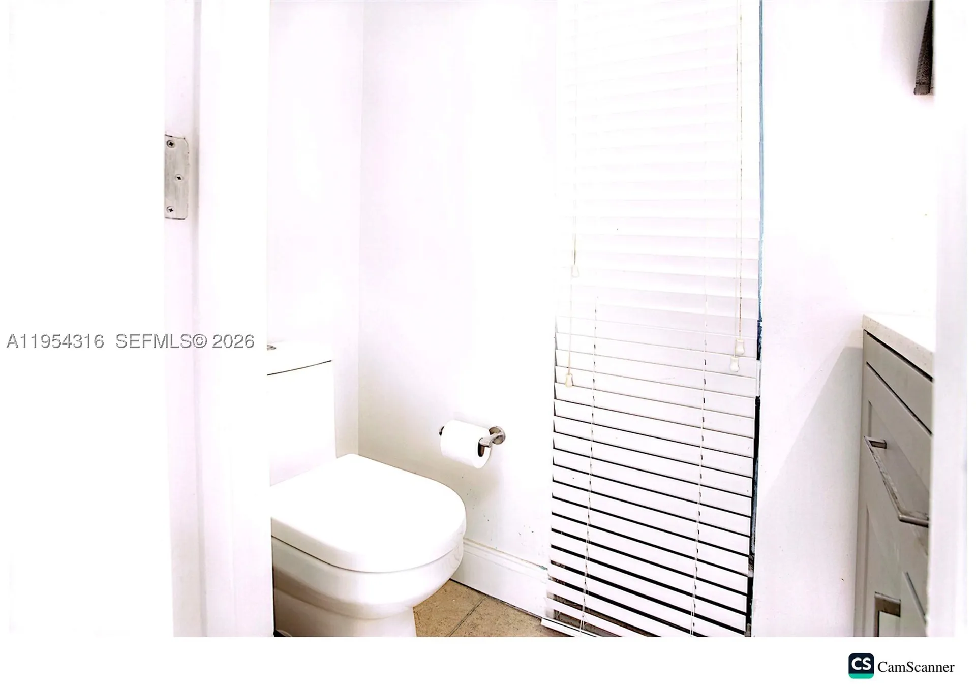 1531 SE 15th Street Fort Lauderdale FL 33316