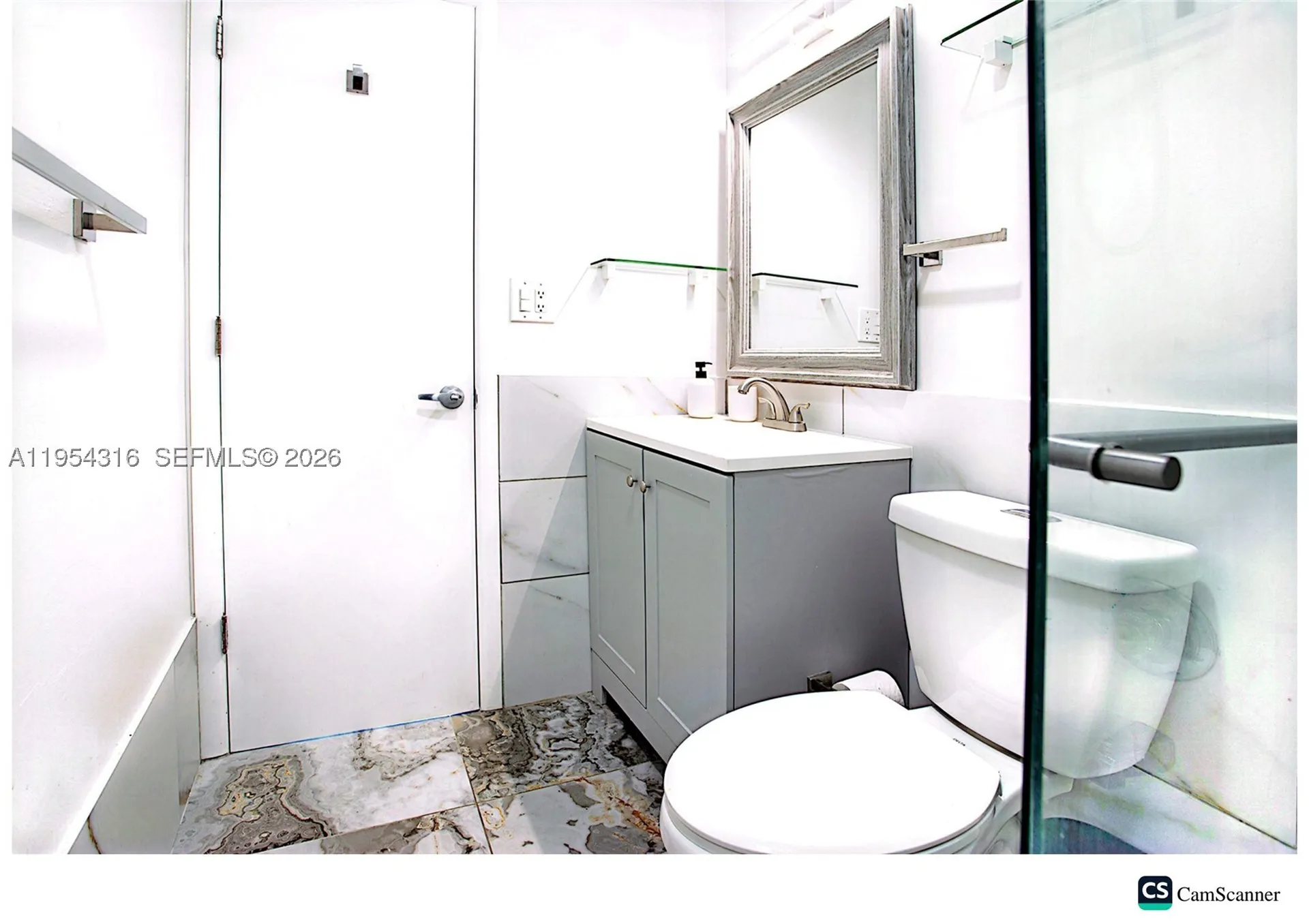 1531 SE 15th Street Fort Lauderdale FL 33316