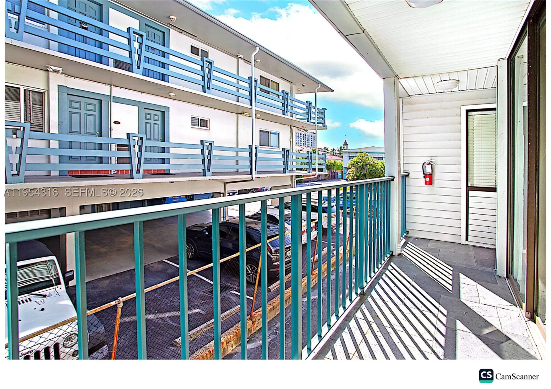 1531 SE 15th Street Fort Lauderdale FL 33316