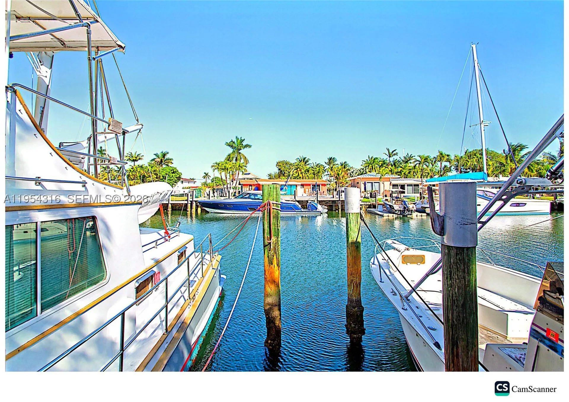 1531 SE 15th Street Fort Lauderdale FL 33316