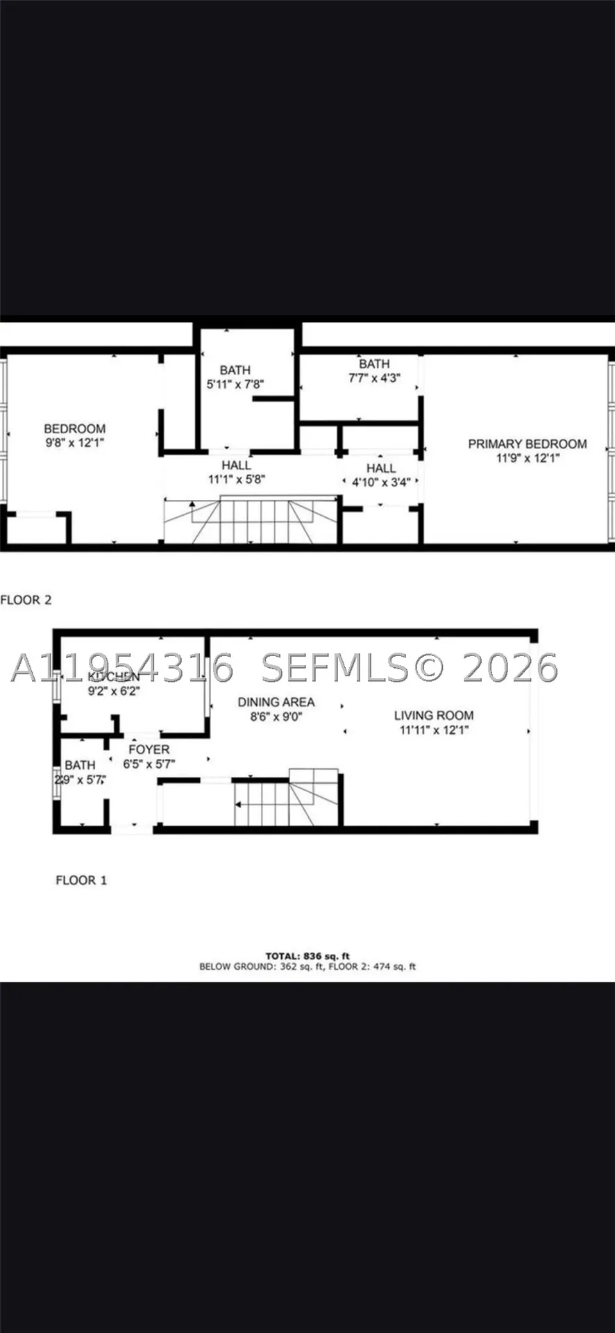 1531 SE 15th Street Fort Lauderdale FL 33316