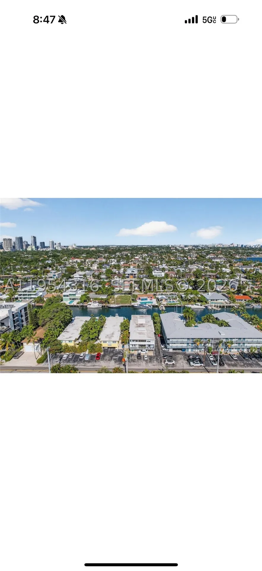 1531 SE 15th Street Fort Lauderdale FL 33316