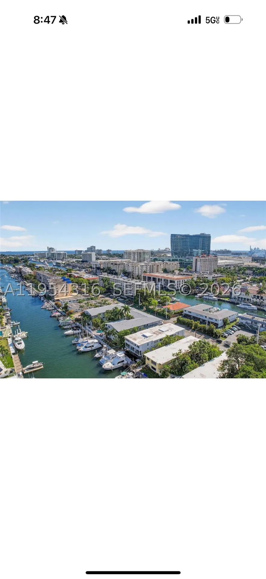 1531 SE 15th Street Fort Lauderdale FL 33316