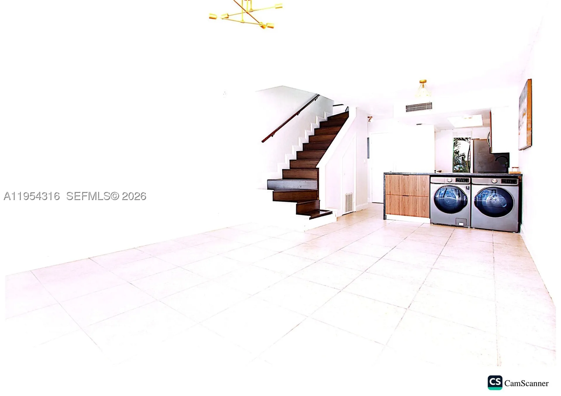 1531 SE 15th Street Fort Lauderdale FL 33316