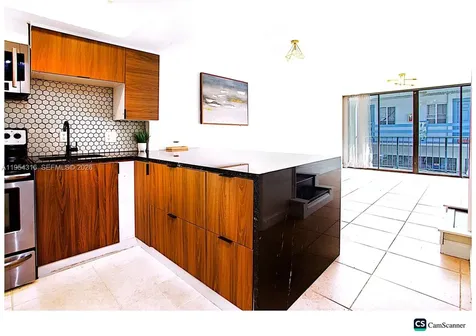 1531 SE 15th Street Fort Lauderdale FL 33316