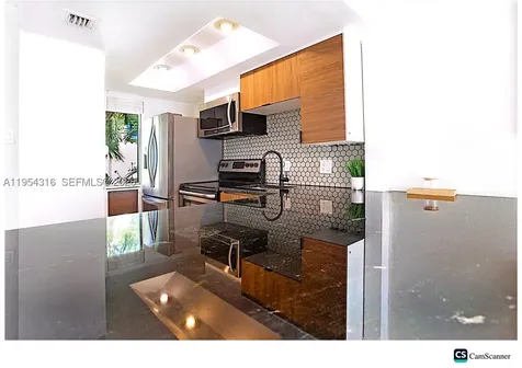 1531 SE 15th Street Fort Lauderdale FL 33316