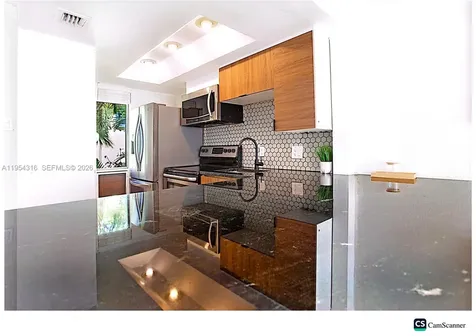 1531 SE 15th Street Fort Lauderdale FL 33316