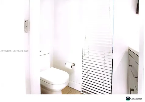 1531 SE 15th Street Fort Lauderdale FL 33316
