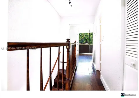 1531 SE 15th Street Fort Lauderdale FL 33316