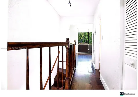 1531 SE 15th Street Fort Lauderdale FL 33316
