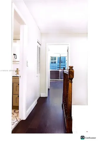 1531 SE 15th Street Fort Lauderdale FL 33316