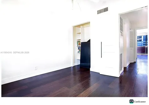 1531 SE 15th Street Fort Lauderdale FL 33316