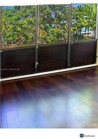 1531 SE 15th Street Fort Lauderdale FL 33316
