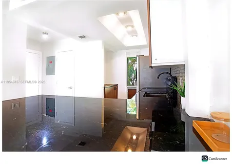 1531 SE 15th Street Fort Lauderdale FL 33316