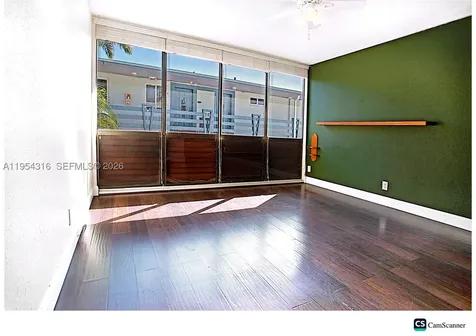 1531 SE 15th Street Fort Lauderdale FL 33316