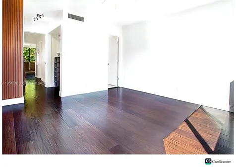 1531 SE 15th Street Fort Lauderdale FL 33316