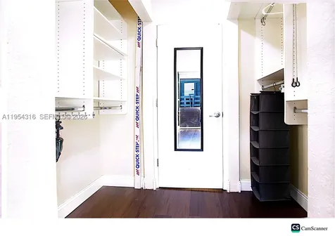 1531 SE 15th Street Fort Lauderdale FL 33316