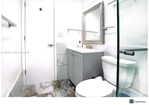 1531 SE 15th Street Fort Lauderdale FL 33316