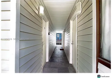 1531 SE 15th Street Fort Lauderdale FL 33316