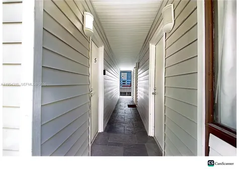 1531 SE 15th Street Fort Lauderdale FL 33316