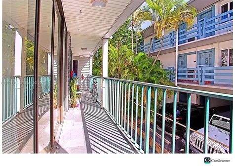 1531 SE 15th Street Fort Lauderdale FL 33316